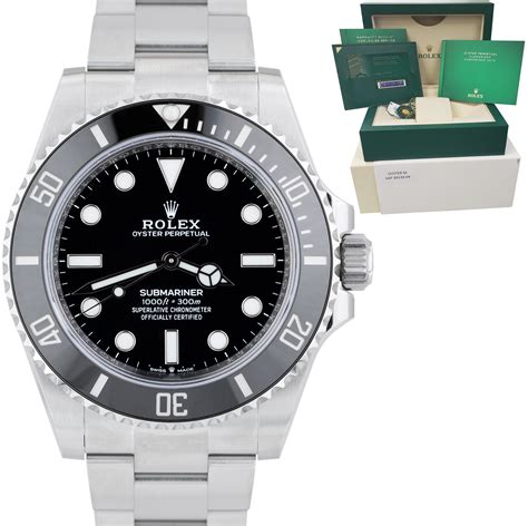 rolex submariner black new price|Rolex Submariner 2021 retail price.